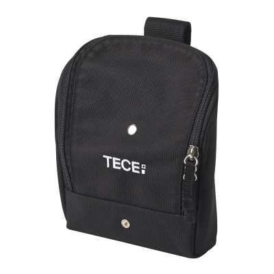 Сумка для инструментов TECElogo 8760011