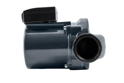 UNIPUMP  CP 32-80 циркуляционный насос (корпус-чугун) монтажная длина 180 мм