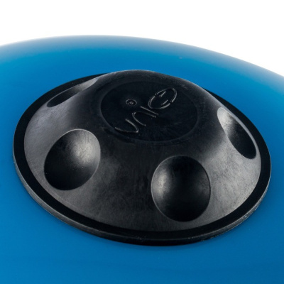 STOUT Мембранный расширительный бак 12 л. 3/4" 8 бар, 100°C, для ХВС сиий STW-0001-000012