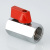 Кран шаровый MINI 1/2" вн.-вн.  резьба VT.330.N.04 VALTEC