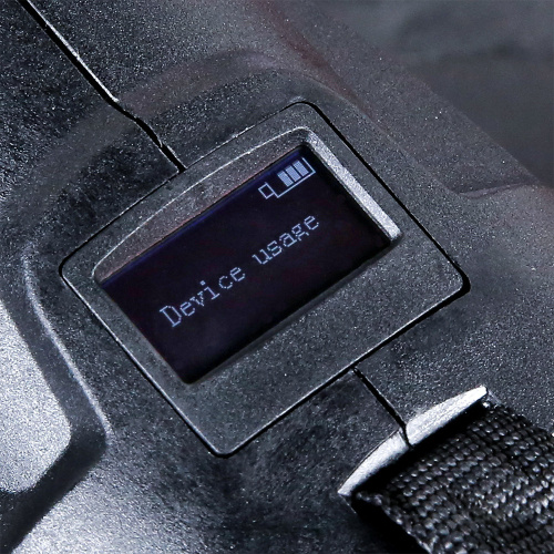 Комплект аккумуляторного инструмента, для монтажа аксиальных фитингов 16-32мм (2 А*ч) VALTEC 