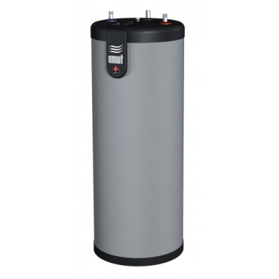 Бойлер косвенного нагрева SMART 210 технология " бак в баке"  ACV