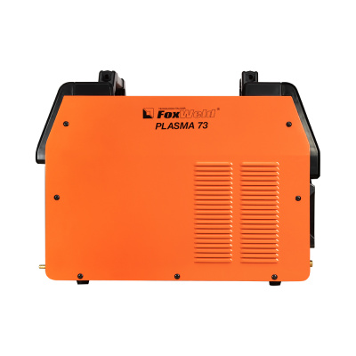 Аппарат плазменной резки Plasma 73 FOXWELD