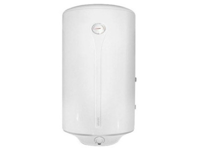 Водонагреватель настенный комб. ATLANTIC MIXTE 100 N4, 1500 Вт, ВхШхГ 948х433х451мм