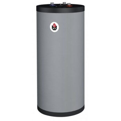 Бойлер косвенного нагрева HRs 320 технология " бак в баке"  ACV