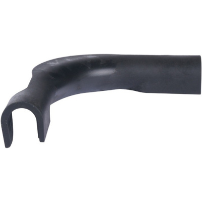 STOUT Фиксатор поворота 20 пластиковый SFA-0031-000120