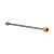 Удлинитель KVAZARRUS AG1275 FOXWELD