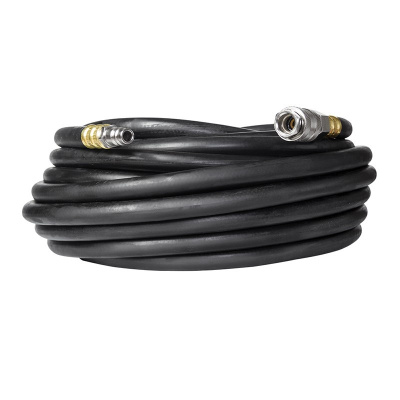 Шланг Foxweld AERO воздушный для компрессоров, 20бар, 6x12мм, 15м