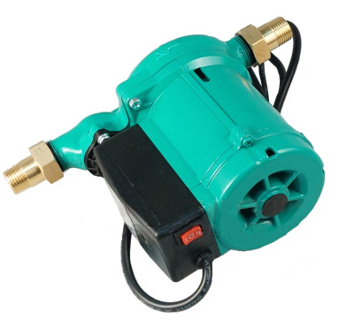 Насос для повышения давления PB-088 EA WILO 3059251