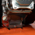 Виброплита FTL PCF 100 FOXWELD
