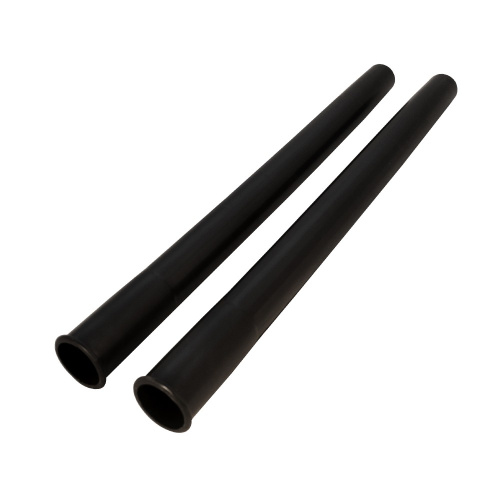 Строительный пылесос FTL VC 20 FOXWELD