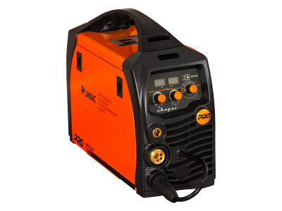 Сварочный инвертор СВАРОГ PRO MIG 200 SYNERGY (N229),MIG/TIG/MMA  10–200 А , ПН60%