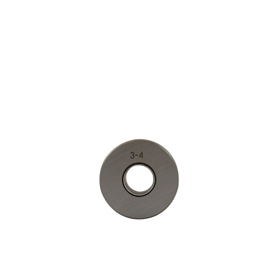 Ролик д.3.2 - 4.0 мм (INVERSAW) FOXWELD