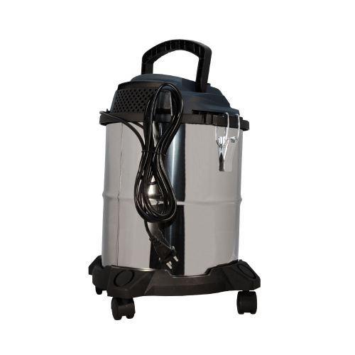 Строительный пылесос FTL VC 20 FOXWELD