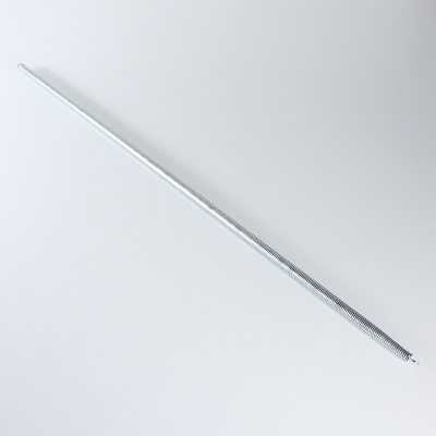 Кондуктор пружинный вн. 16    VALTEC VTm.398.N.16