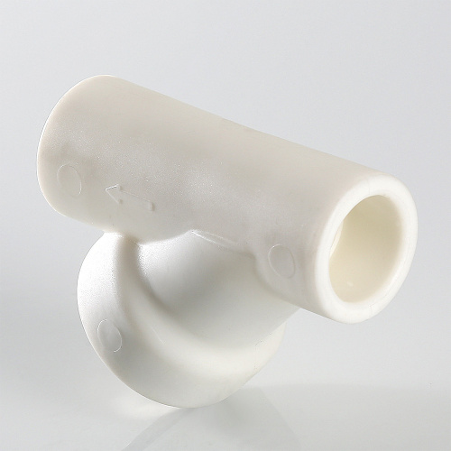 Клапан обратный PPR 32мм VALTEC  полипропиленовый  VTp.716.0.032