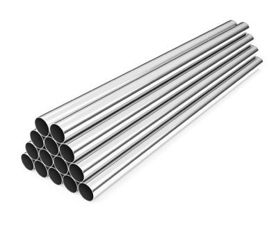 Трубa бесшовная  из нержавеющей стали Ø95,0х7,0 08/12Х18Н10Т ГОСТ 9941-81 (пог.м.=15,33 кг.)