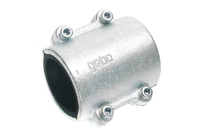 Обойма ремонтная DSK 2.1/2" GEBO