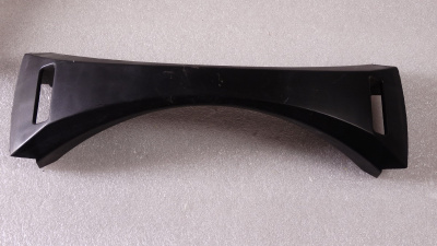 Ручка переноски  от св.апп. СВАРОГ PRO/EASY/TIG 10042340