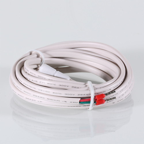 Датчик температуры пола  VALTEC VT.AC501.0.0