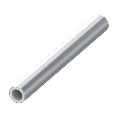 TECEflex Труба для отопления РЕ-Хс 20 (в бухте 75м) 702020