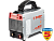 Сварочный инвертор М3 "Мастер" ЗУБР 165 А max,1*220 B (мин.180 В) IGBT,ПВ-30%,Горячий старт.