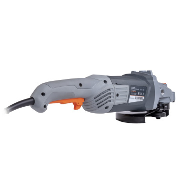 Угловая шлифовальная машина FTL AG 230 FOXWELD