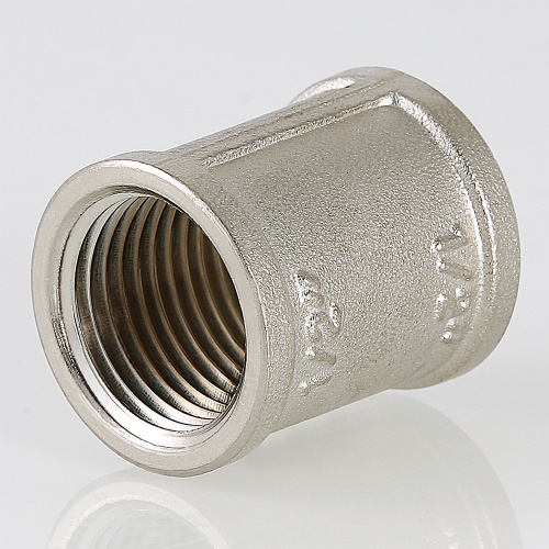 Муфта 2" вн.-вн.                                                               VALTEC VTr.270.N.0009