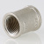 Муфта 2" вн.-вн.                                                               VALTEC VTr.270.N.0009