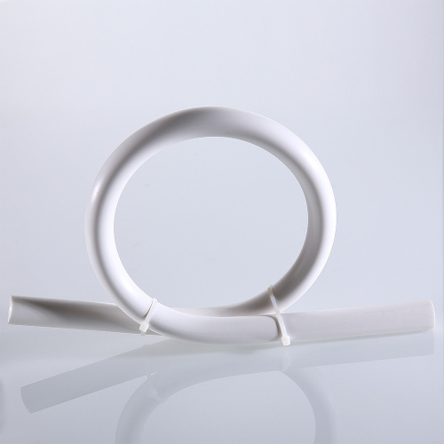 Компенсатор PPR 20мм VALTEC полипропиленовый      VTp.794.0.020