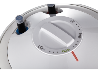 Водонагреватель PREMIERO  ZWH/S 80 Вт 1500 В*Ш*Г 758* 450* 450* Эмалированный бак Zanussi