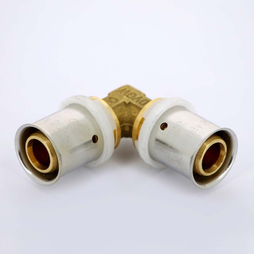 UNI-FITT угол пресс