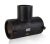 ROFITT (ET032/020/032) Э.С. Тройник переходной, PE100, SDR11, -32x20x32