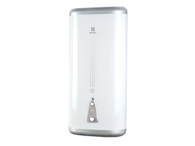 Водонагреватель ELECTROLUX EWH 50 Major LZR