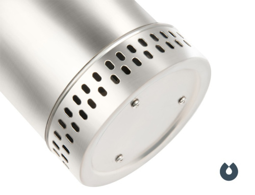 Дренажный насос SPSN-1100F, UNIPUMP 24352