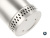 Дренажный насос SPSN-1100F, UNIPUMP 24352 Дренажный насос SPSN-1100F, UNIPUMP 24352