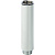 STOUT Удлинитель  Вн-Нр  3/4" x 100 мм  SFT-0002-034100 хромированная латунь