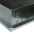 Шкаф коллекторный 19-20 выхода 670х125х1346 ШРВ-7 SCC-0002-001920 STOUT распределительный встроенный