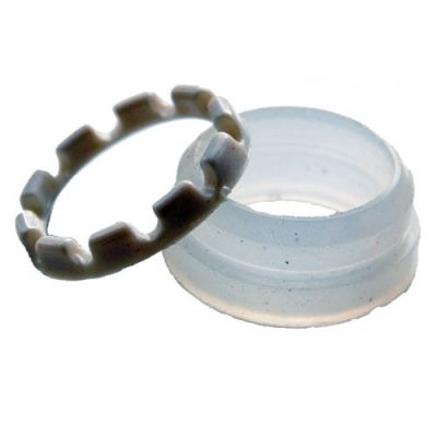 Комплект уплотнительных колец DN 15