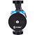 Насос циркуляционный mini pro 32/80-180 STOUT SPC-0003-3280180