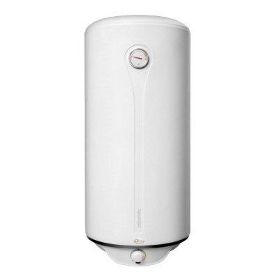 Водонагреватель ATLANTIC  OPRO TURBO 100 Вт 2500 В*Ш*Г 1022* 433* 451* Медный ТЭН