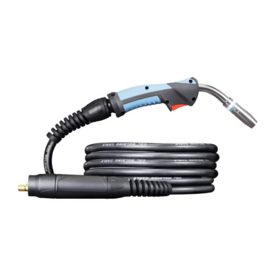 Горелка MIG-25 5м Varteg