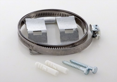 Крепление для расширит.баков EG/SG 8-25л. Watts (06.07.200) 9SUPO)