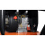 Виброплита FTL PCR 150 FOXWELD