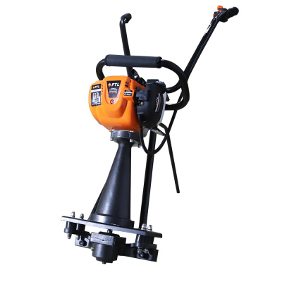 Привод к виброрейке бензиновый FTL SFS-02B FOXWELD