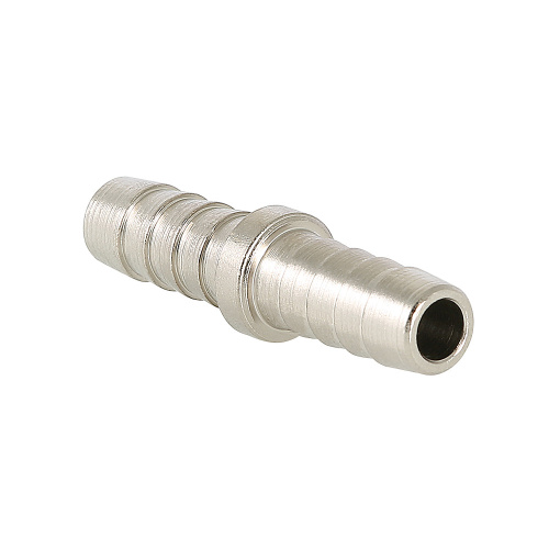Соединитель  VALTEC, для шланга 18мм                                                  VTr.657.N.1818