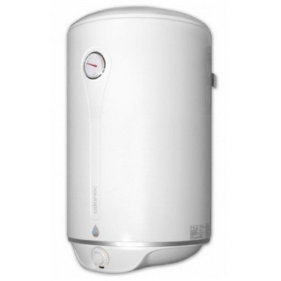 Водонагреватель ATLANTIC  OPRO TURO 80 Вт 2500 В*Ш*Г 860* 433* 451* Медный ТЭН