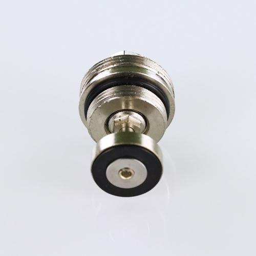 Золотник с сальниковым узлом в сборе для НСУ VALMIX  VTs.VALMIX.N.01 VALTEC 