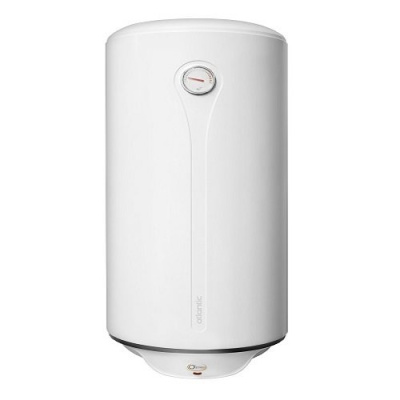 Водонагреватель ATLANTIC O.PRO + 80; Вт 1500 В*Ш*Г 814* 433* 451* Медный ТЭН с доп сопротивлением