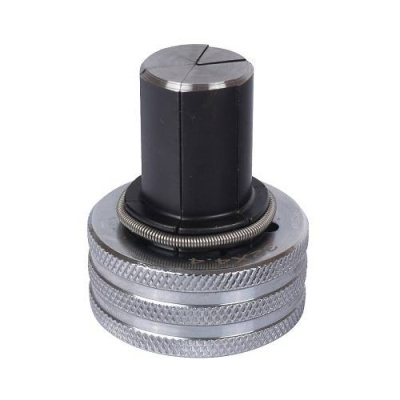 Расширительная насадка для инструмента 20 х 2,9 PEXcase STOUT под трубы Pex 